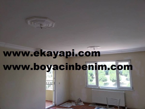 Ev Tadilatı Ev Tadilatı